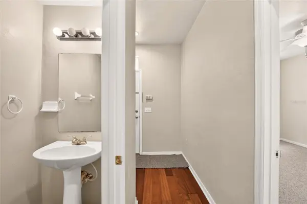 1567 NW 29TH RD #3, Gainesville, FL 32605