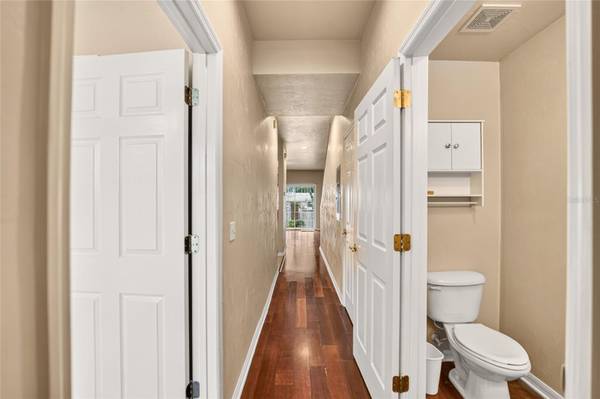 1567 NW 29TH RD #3, Gainesville, FL 32605