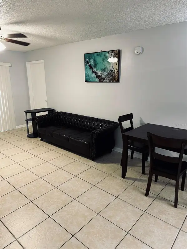 3921 SW 34TH ST #301, Gainesville, FL 32608