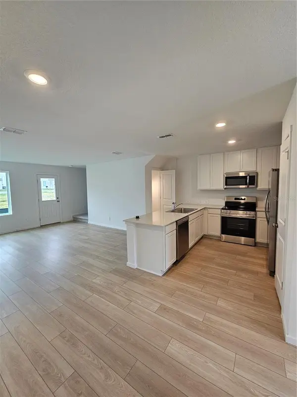1230 ORION, Davenport, FL 33896