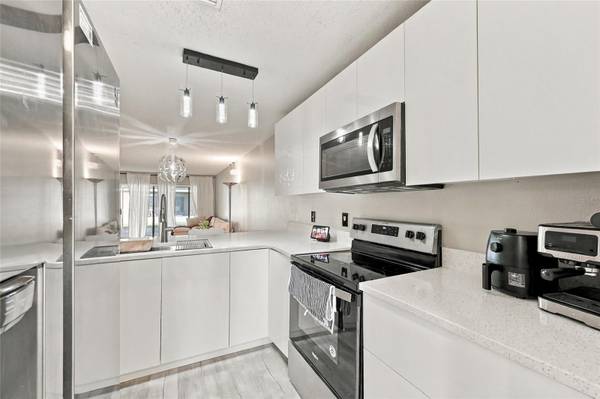 2160 MYSTIC RING LOOP, Poinciana, FL 34759