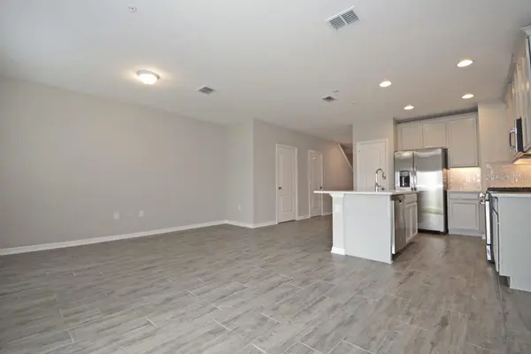 224 RUSTIC LOOP, Sanford, FL 32771