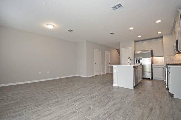 224 RUSTIC LOOP, Sanford, FL 32771