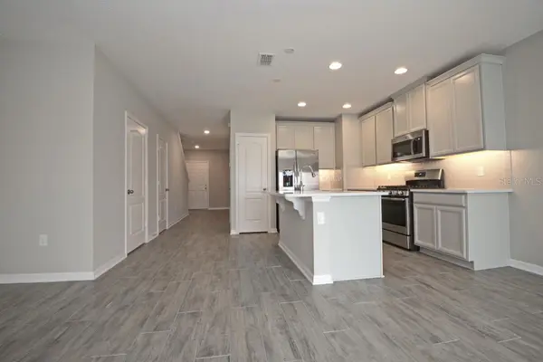 224 RUSTIC LOOP, Sanford, FL 32771