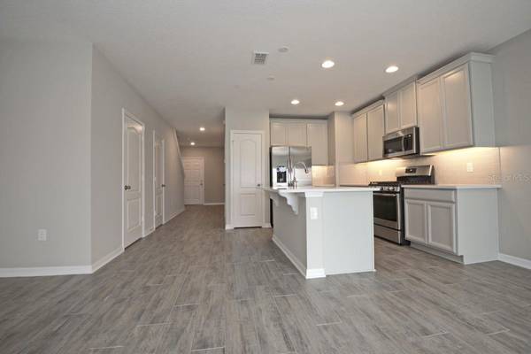 224 RUSTIC LOOP, Sanford, FL 32771