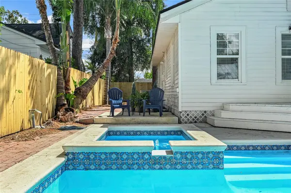 1 E PRINCETON ST, Orlando, FL 32804