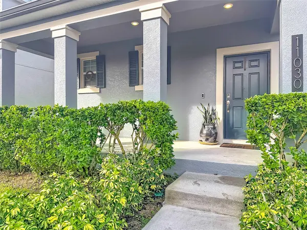 11030 FOLKLORE ST, Winter Garden, FL 34787