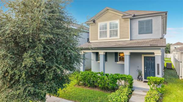 11030 FOLKLORE ST, Winter Garden, FL 34787