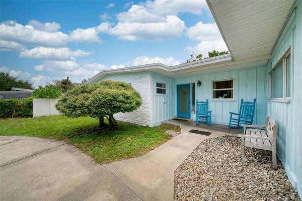 112 BELL PL, Winter Park, FL 32792