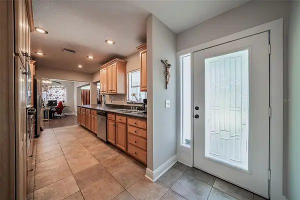 112 BELL PL, Winter Park, FL 32792