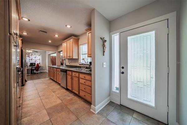 112 BELL PL, Winter Park, FL 32792