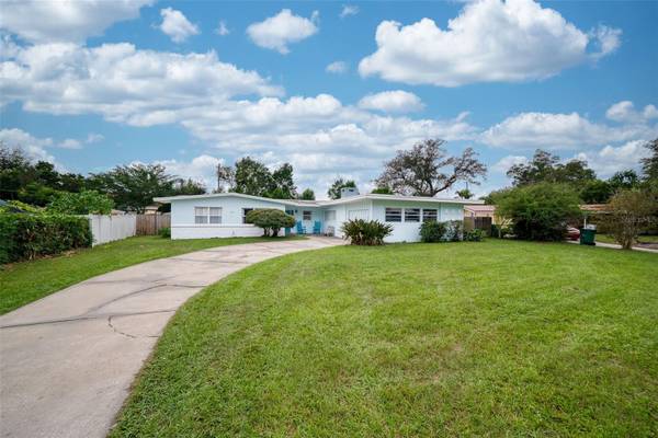 112 BELL PL, Winter Park, FL 32792