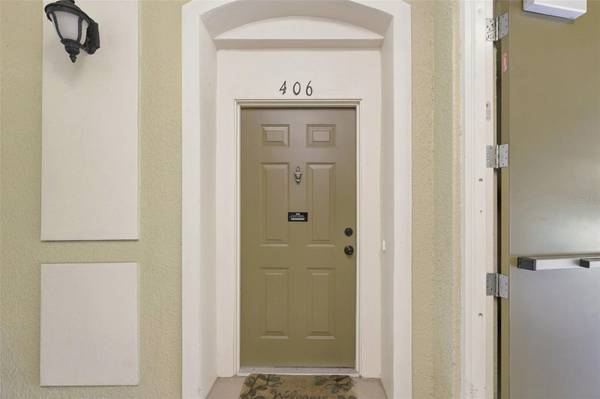 3326 ROBERT TRENT JONES DR #406, Orlando, FL 32835