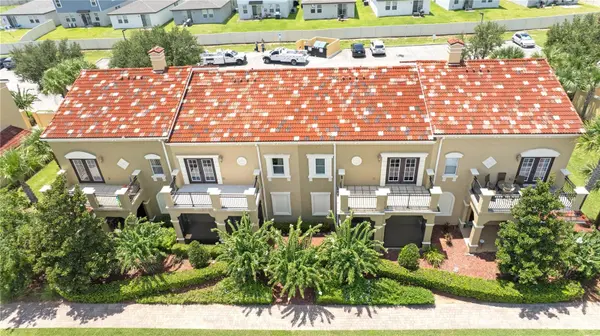 2634 BELLA VISTA DR, Davenport, FL 33897