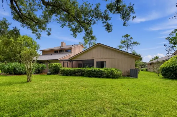 2006 TEAKWOOD LN, Port Orange, FL 32128