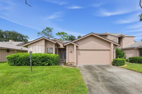 2006 TEAKWOOD LN, Port Orange, FL 32128