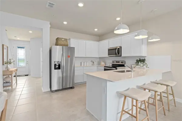 6403 ARGENT WOOD DRIVE, Winter Garden, FL 34787