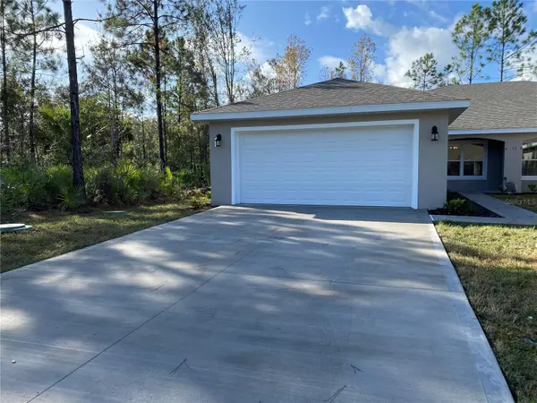 17 KARAS TRL #A, Palm Coast, FL 32164