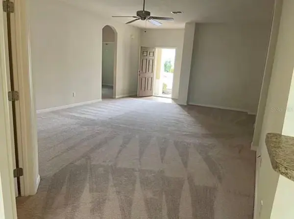 827 BATTERY POINTE DR, Orlando, FL 32828