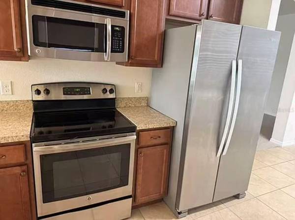 827 BATTERY POINTE DR, Orlando, FL 32828