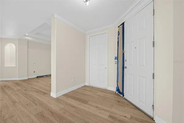 8743 THE ESPLANADE #19, Orlando, FL 32836