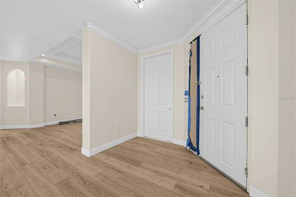 8743 THE ESPLANADE #19, Orlando, FL 32836