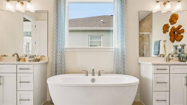 759 JUNONIA BLVD, New Smyrna Beach, FL 32168