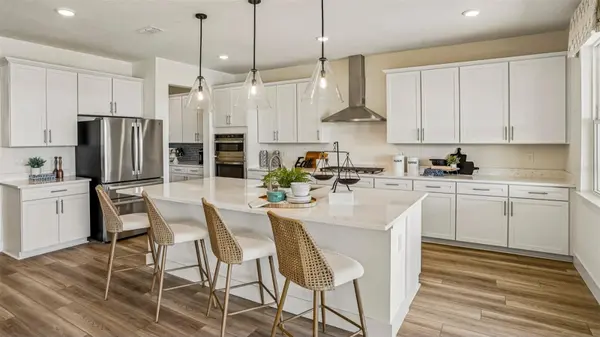 759 JUNONIA BLVD, New Smyrna Beach, FL 32168