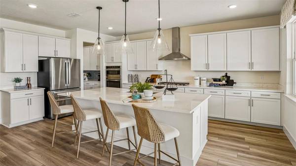 759 JUNONIA BLVD, New Smyrna Beach, FL 32168
