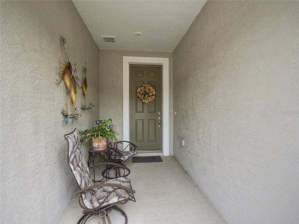 6382 SW 97TH TERRACE RD, Ocala, FL 34481