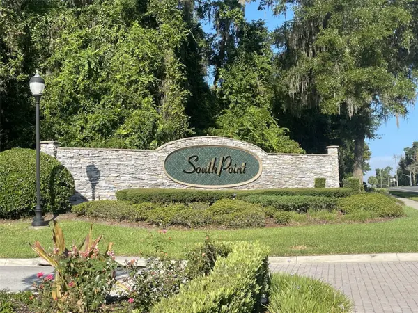 TBD SE 31 LN, Ocala, FL 34471