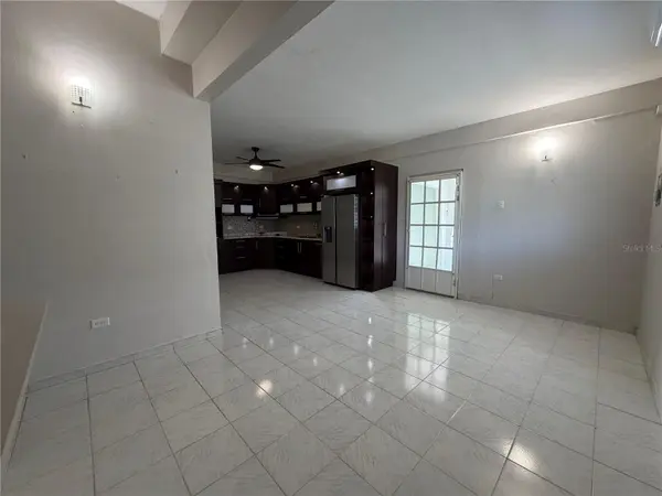 A-24 Calle 4 URB. EXTENSION SANTA ISIDRA I, Fajardo, PR 00738