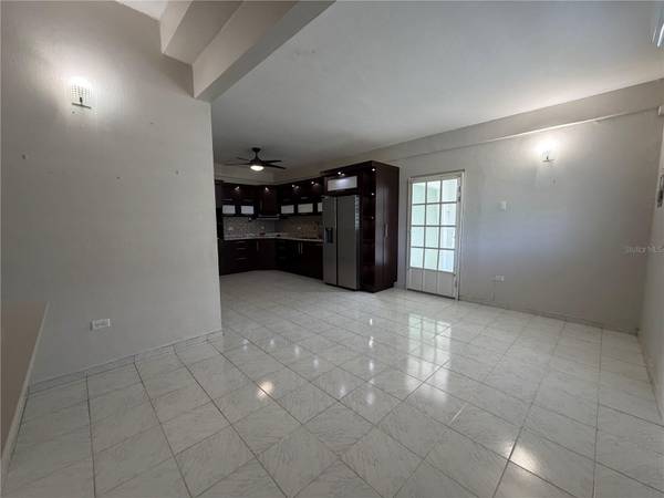 A-24 Calle 4 URB. EXTENSION SANTA ISIDRA I, Fajardo, PR 00738