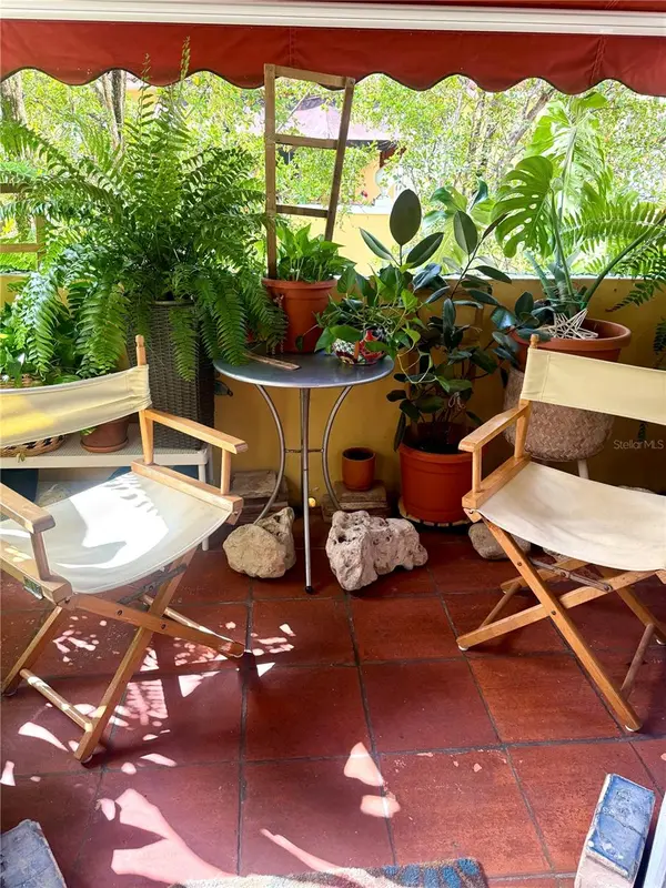 153 DE LA CRUZ #4C, San Juan, PR 00901