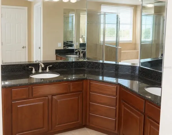 3019 LAKE JEAN DR, Orlando, FL 32817