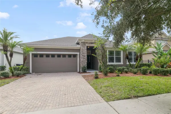 8036 CRUSHED PEPPER AVE, Orlando, FL 32817