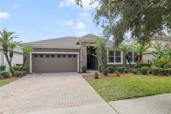 8036 CRUSHED PEPPER AVE, Orlando, FL 32817