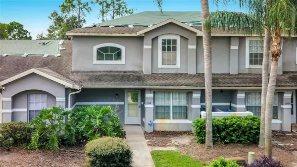 13518 SUMMERTON DR, Orlando, FL 32824