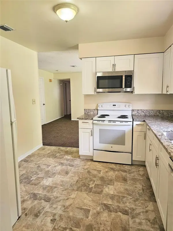 2341 VIRGINIA DR, Kissimmee, FL 34741