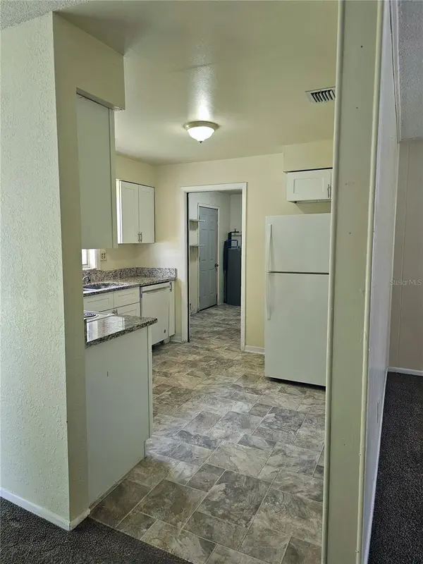 2341 VIRGINIA DR, Kissimmee, FL 34741