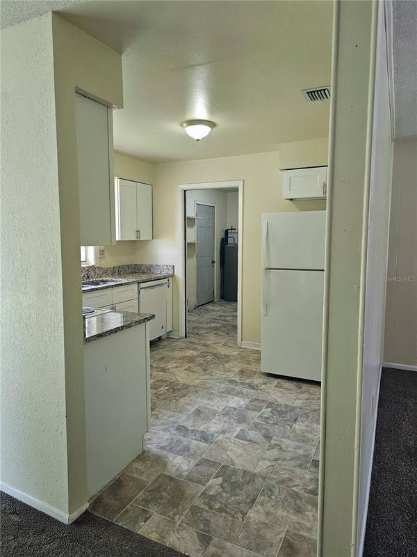 2341 VIRGINIA DR, Kissimmee, FL 34741