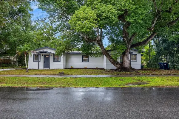 842 DENNIS AVE, Orlando, FL 32807