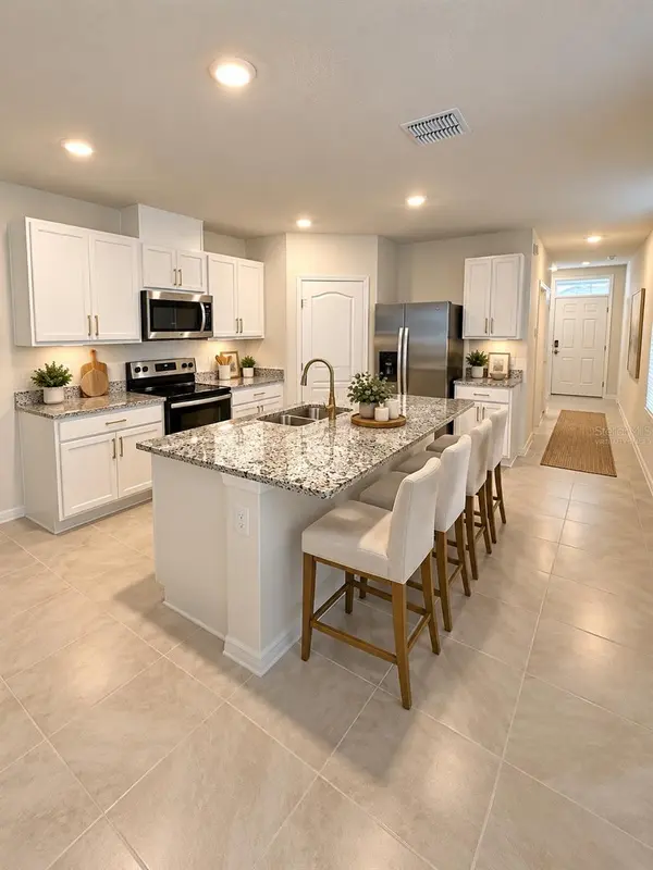 2876 WATERLILY WAY, Poinciana, FL 34759