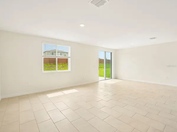 31469 MALBEC DR, Brooksville, FL 34602