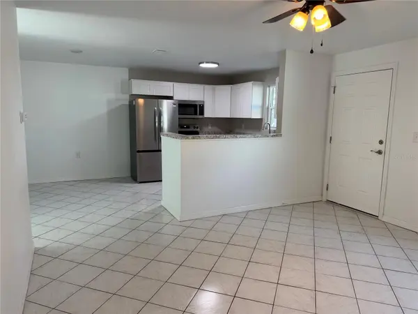 6340 PROVIDENCE CIR #117, New Port Richey, FL 34652