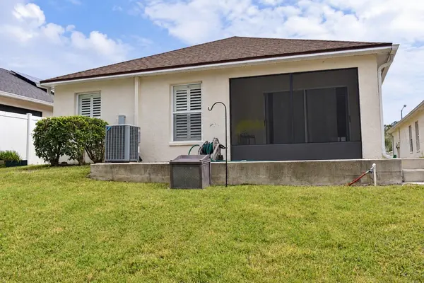 25803 CRIPPEN DR, Land O Lakes, FL 34639