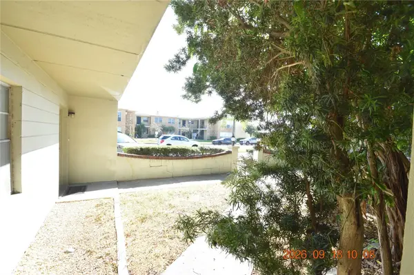 302 DANUBE AVE #3, Tampa, FL 33606