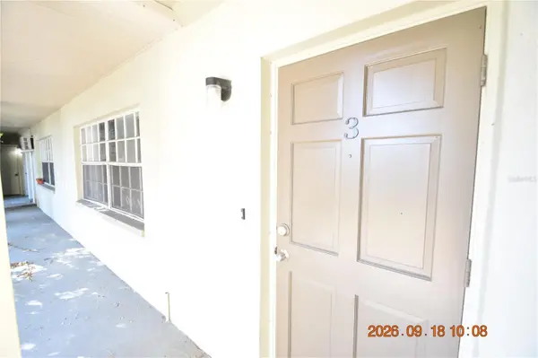 302 DANUBE AVE #3, Tampa, FL 33606