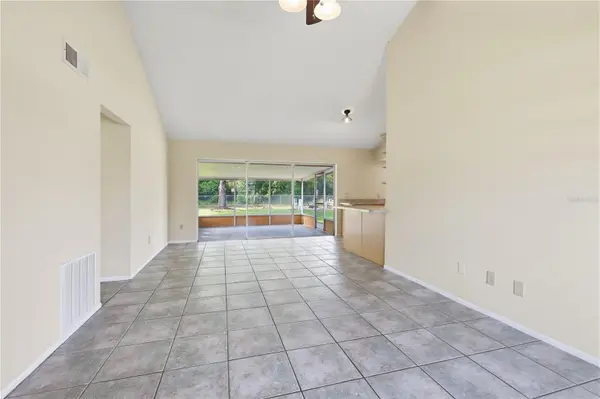 943 MARQUETTE CT, Deltona, FL 32725