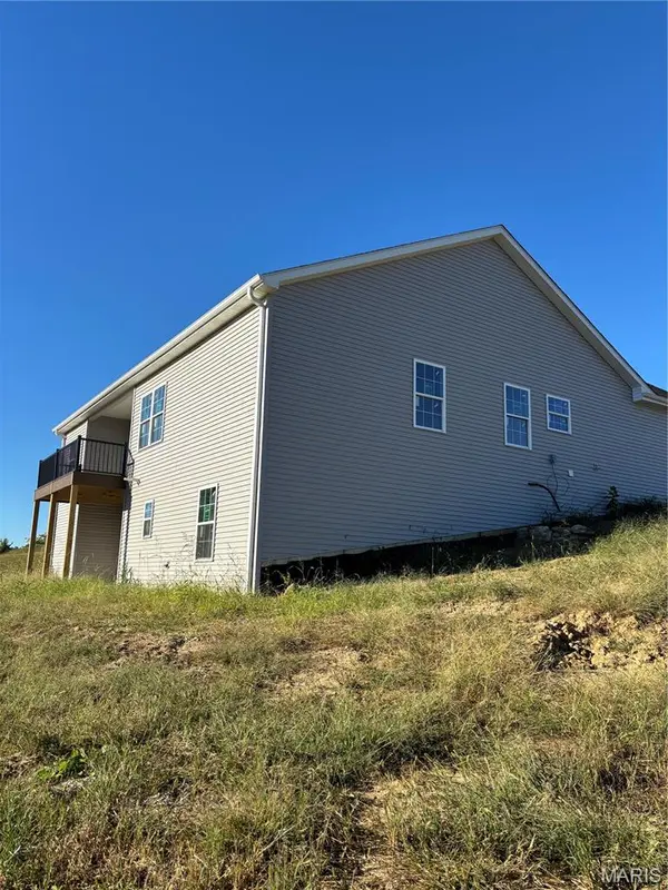 3490 Brahma DR, Cape Girardeau, MO 63701